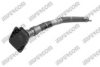 LANCIA 82446661 Filler Pipe, fuel tank